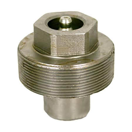 Aftermarket L35606 Fits John Deere Fits JD Tractor ZF Axle Trunion 940 1040 1140 1640 18 FRA80-0044